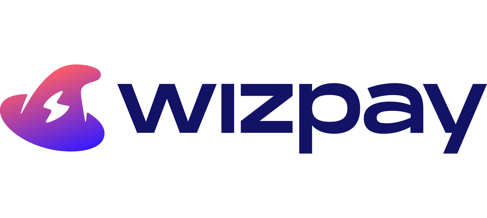 Wizpay